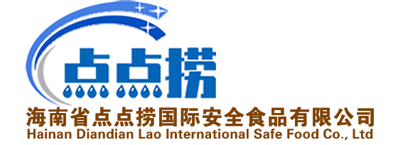 置業(yè)集團(tuán)公司響應(yīng)式網(wǎng)站模板